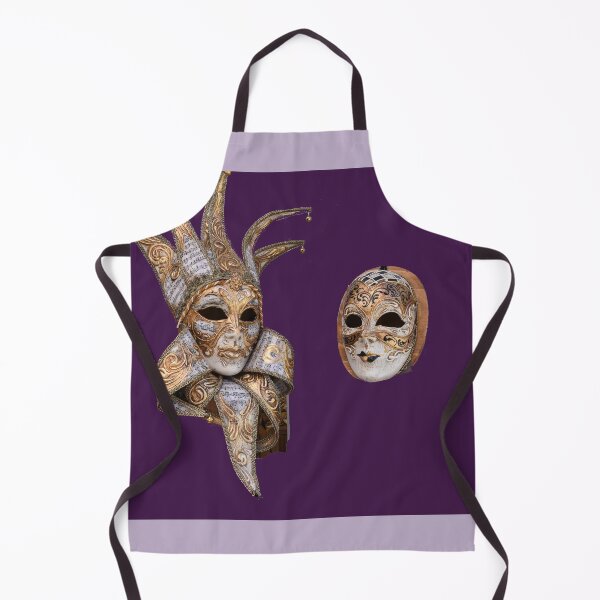 Item preview, Carnival designed and sold by StylishDecor.