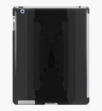 Halls of Moria iPad Case/Skin