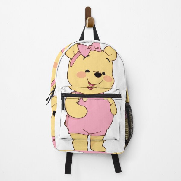 Item preview, Little Yellow Bear Match designed and sold by NF Designs Studio DTF.