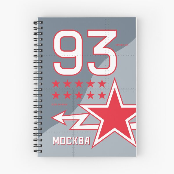 Item preview, Russia Yak-9 Aircraft Markings designed and sold by VoodooCircus.