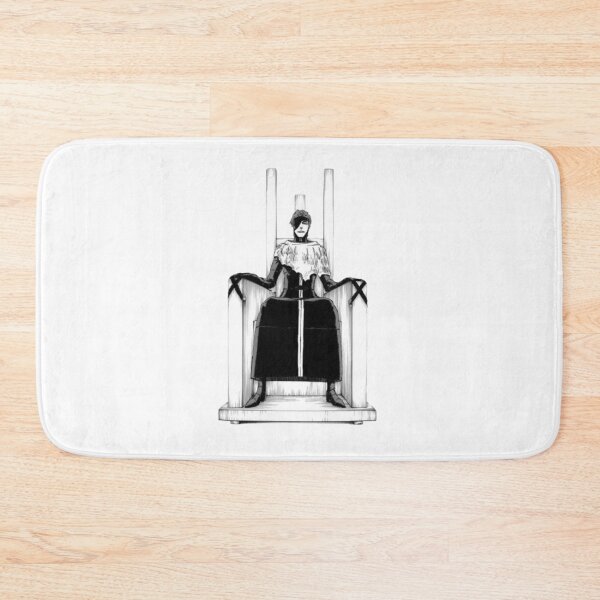 Item preview, epic lord designed and sold by LU2DGames.