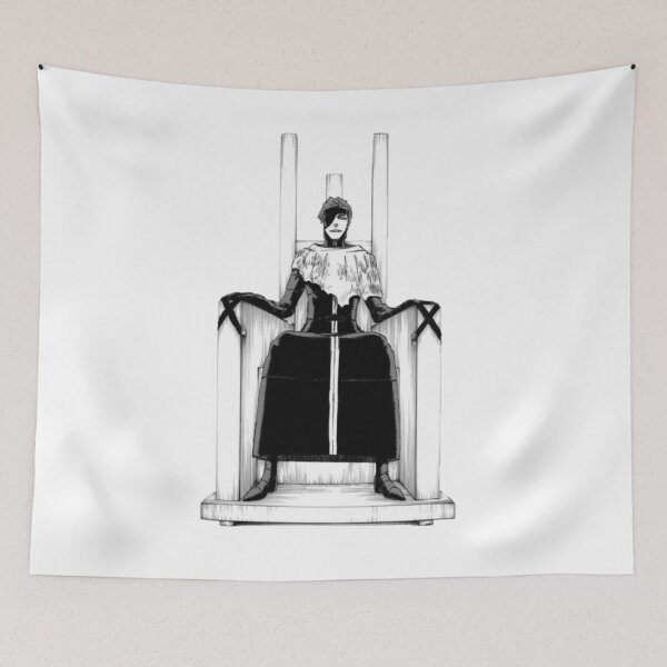 Item preview, epic lord designed and sold by LU2DGames.