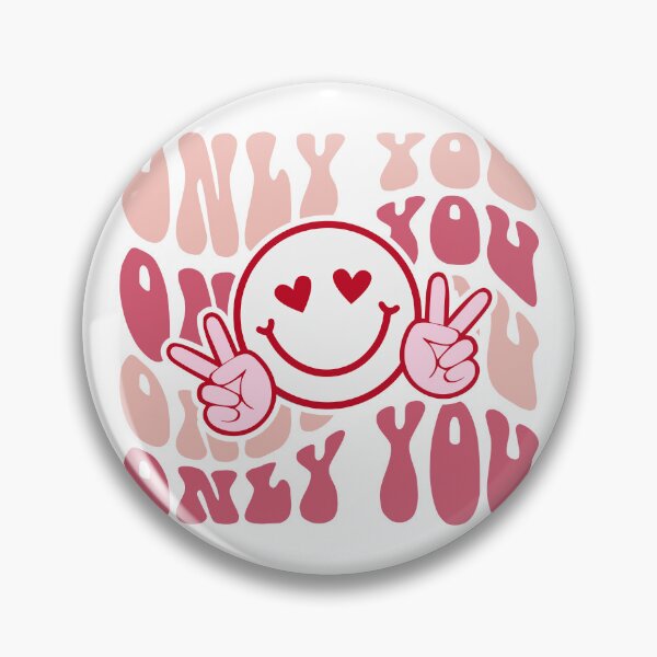 Item preview, ONLY YOU designed and sold by Alex D Print Studio Designs.