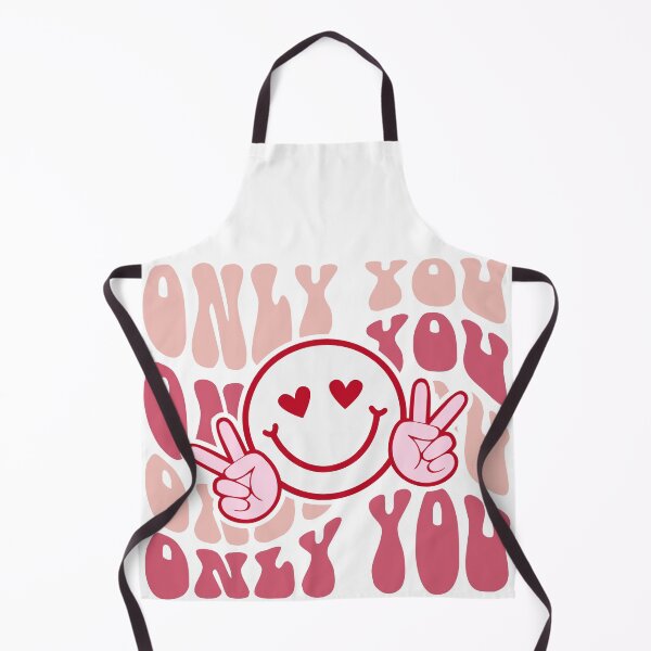 Item preview, ONLY YOU designed and sold by Alex D Print Studio Designs.