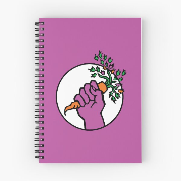 Item preview, Food Not Bombs logo designed and sold by Ungovernable Designs.
