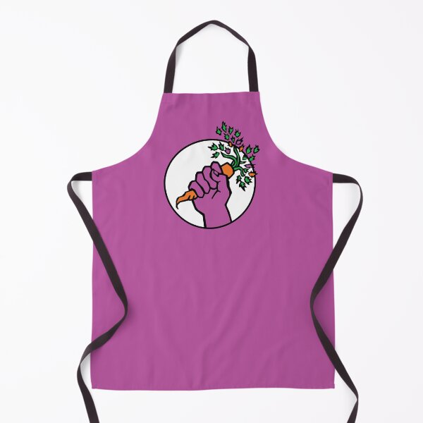 Item preview, Food Not Bombs logo designed and sold by Ungovernable Designs.