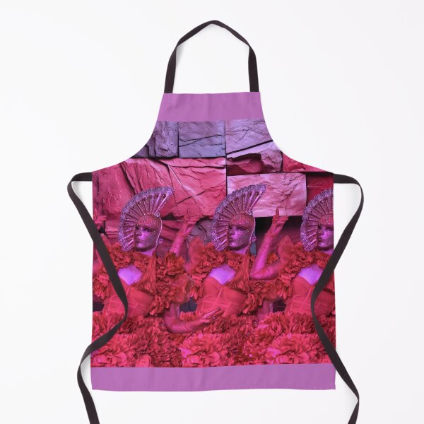 Item preview, Masked Women designed and sold by StylishDecor.