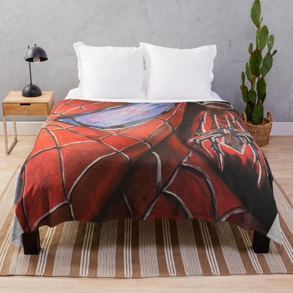 Item preview, Arachnoid guy designed and sold by CasuallyChaotic.