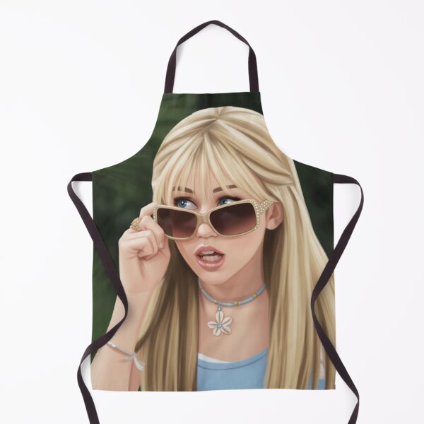 Item preview, Hannah Montana designed and sold by ShineOfCreative.