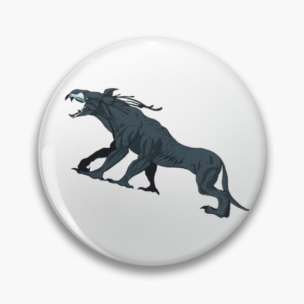 Item preview, Avatar pandora  na’vi panther  designed and sold by wishingrain.
