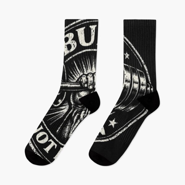 Item preview, Built Not Born Bodybuilding Strength Design designed and sold by wanado.