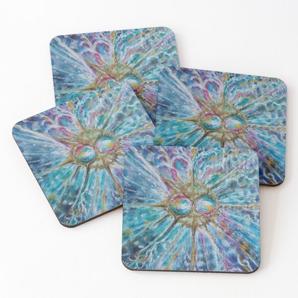 Item preview, Our Golden Hour designed and sold by ArcGallery1111.