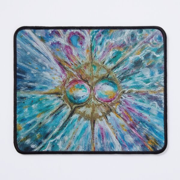 Item preview, Our Golden Hour designed and sold by ArcGallery1111.