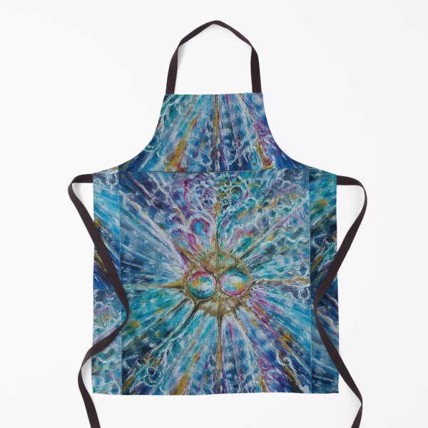 Item preview, Our Golden Hour designed and sold by ArcGallery1111.
