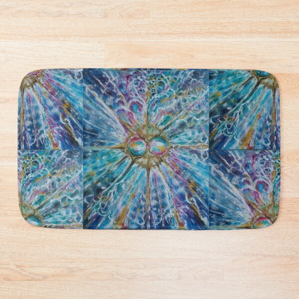 Item preview, Our Golden Hour designed and sold by ArcGallery1111.