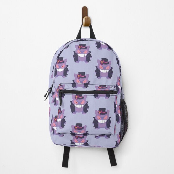 Item preview, Elegant Gengar designed and sold by Konycs.