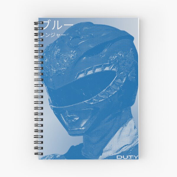 Item preview, Ranger - Duty designed and sold by CuratedWalls.