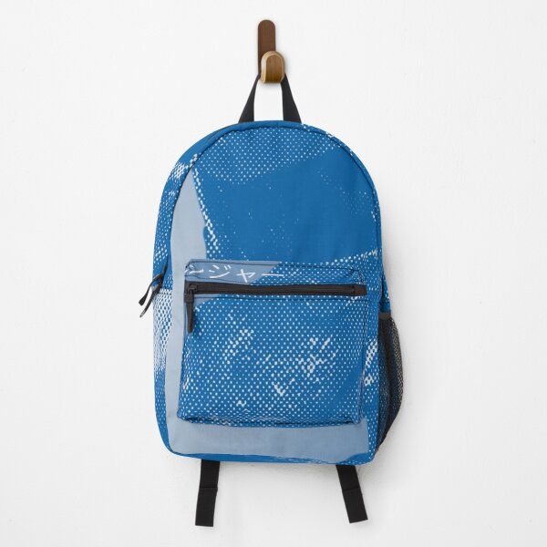 Item preview, Ranger - Duty designed and sold by CuratedWalls.