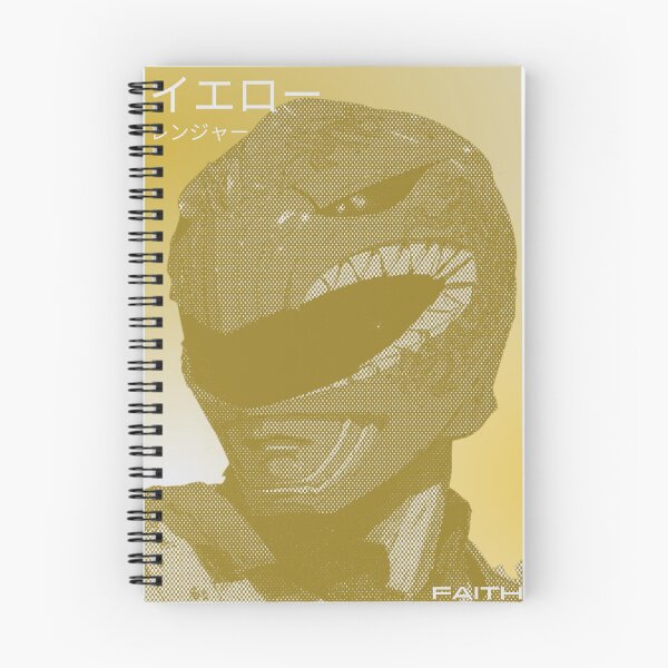 Item preview, Ranger - Faith designed and sold by CuratedWalls.