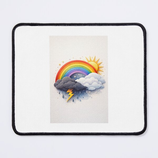 Item preview, My mood designed and sold by MARSHORY.