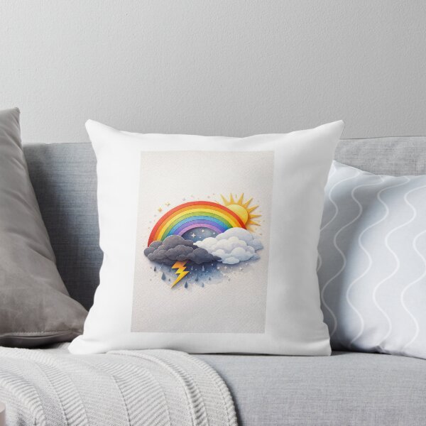 Item preview, My mood designed and sold by MARSHORY.