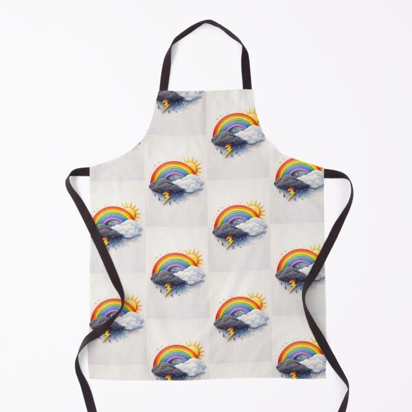 Item preview, My mood designed and sold by MARSHORY.