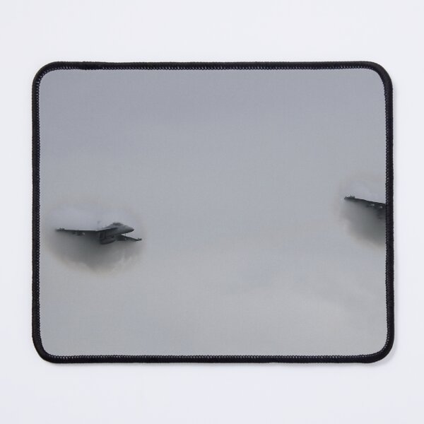 Item preview, SUPER HORNET designed and sold by KimhengFineArt.