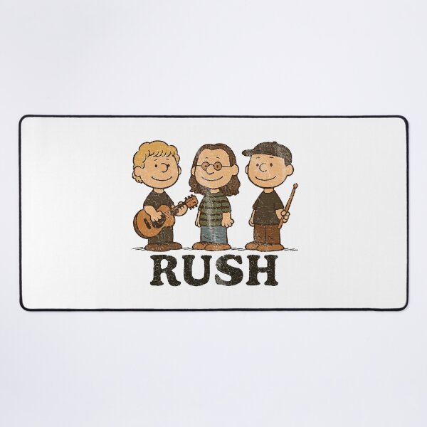 Item preview, Copy of ^^Night-Of-Rsh^^ designed and sold by kathyhsunter.
