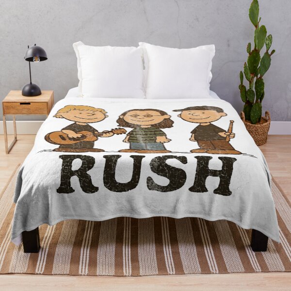 Item preview, Copy of ^^Night-Of-Rsh^^ designed and sold by kathyhsunter.