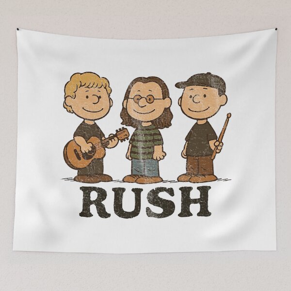 Item preview, Copy of ^^Night-Of-Rsh^^ designed and sold by kathyhsunter.