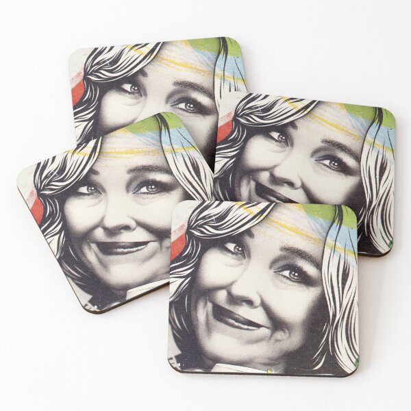 Item preview, CATHERINE O'HARA designed and sold by nordacious.
