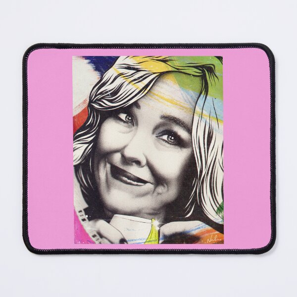 Item preview, CATHERINE O'HARA designed and sold by nordacious.