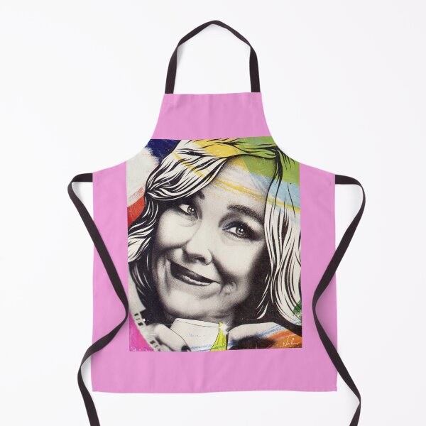 Item preview, CATHERINE O'HARA designed and sold by nordacious.