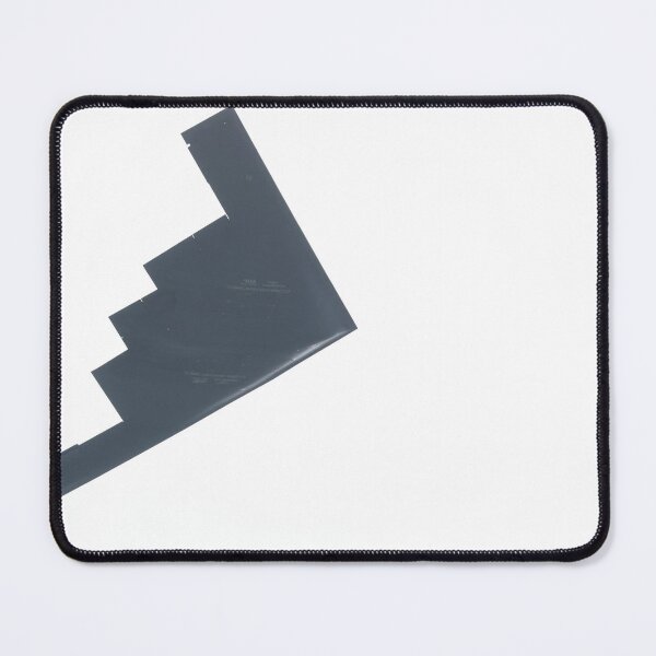 Item preview, B2 PLANE designed and sold by KimhengFineArt.