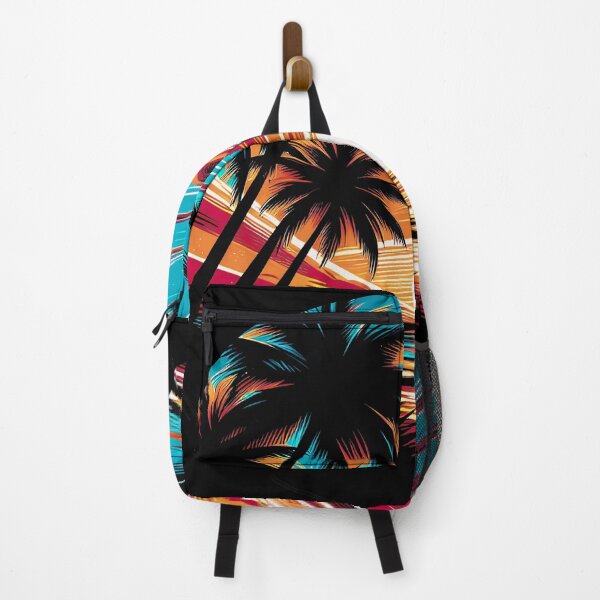 Item preview, Beach sunset designed and sold by maistendencias.