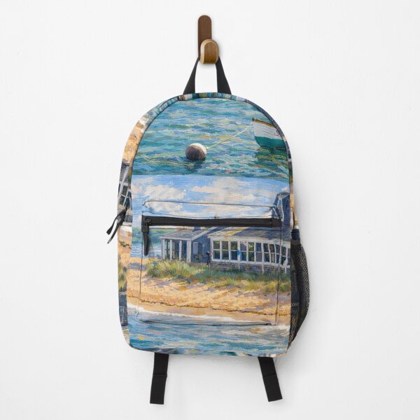 Item preview, A Boat Named Grace designed and sold by DonnaMariePhoto.
