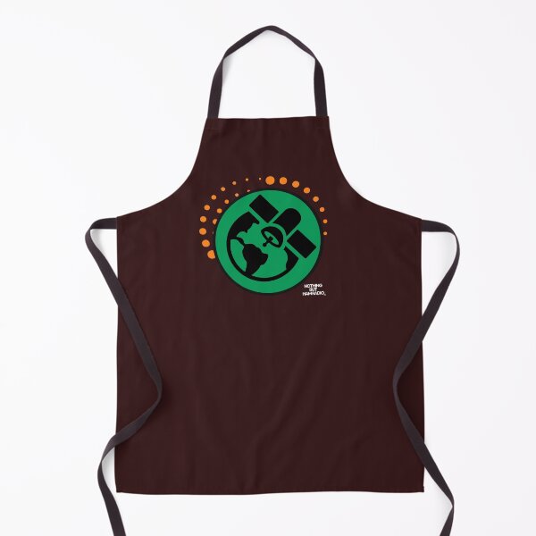 Item preview, NOTHING BUT HAM RADIO SATELLITE T-Shirt designed and sold by NOTHING BUT HAM RADIO.