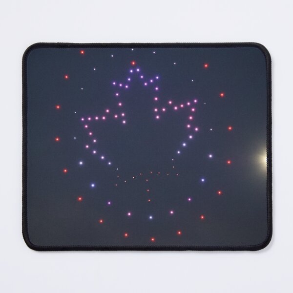 Item preview, MAPLE LEAVE designed and sold by KimhengFineArt.