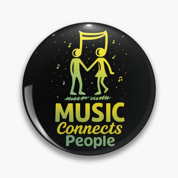 Item preview, Harmony in Motion – Music Unites All designed and sold by digijob.
