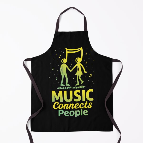 Item preview, Harmony in Motion – Music Unites All designed and sold by digijob.