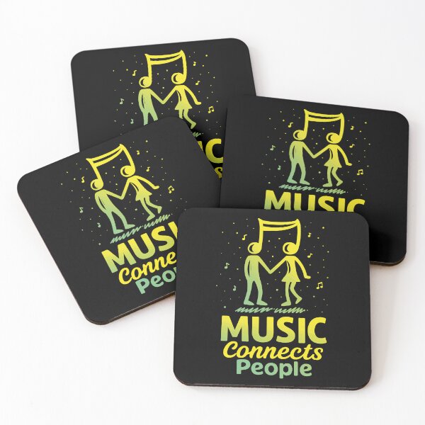 Item preview, Harmony in Motion – Music Unites All designed and sold by digijob.