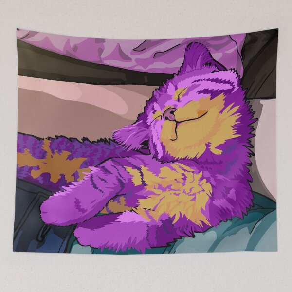 Tapestry