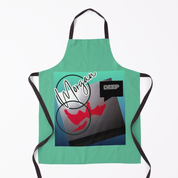 Item preview, Venn Daze  designed and sold by BRKNLMTS LLC.