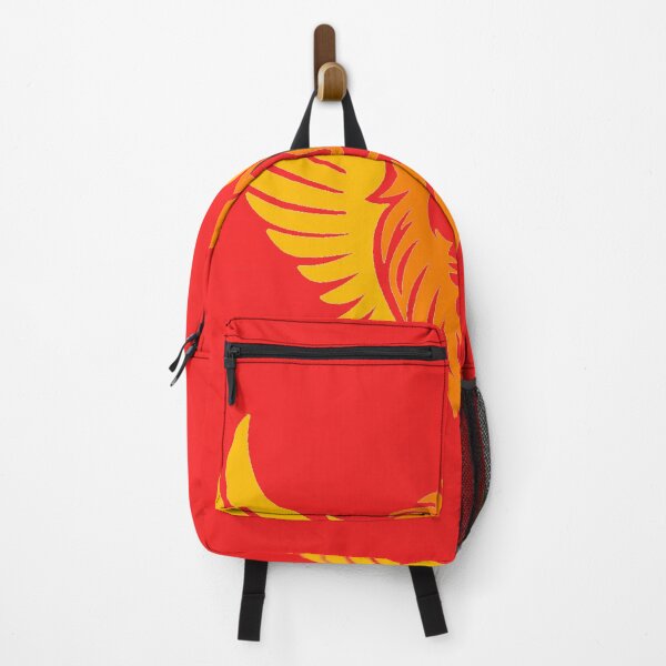 Item preview, Indian Design – Traditional Pattern Illustration designed and sold by Harshit_Digital_Arts.