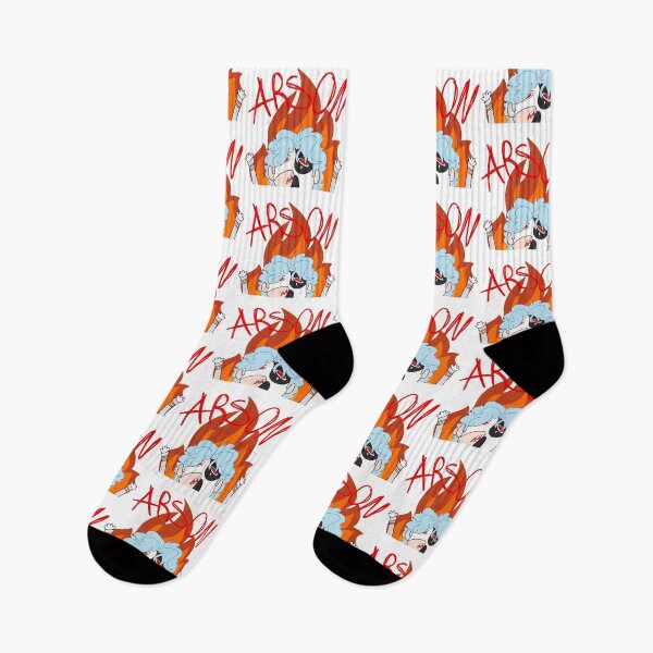 Item preview, Webttore Fire designed and sold by ZandiksWife.