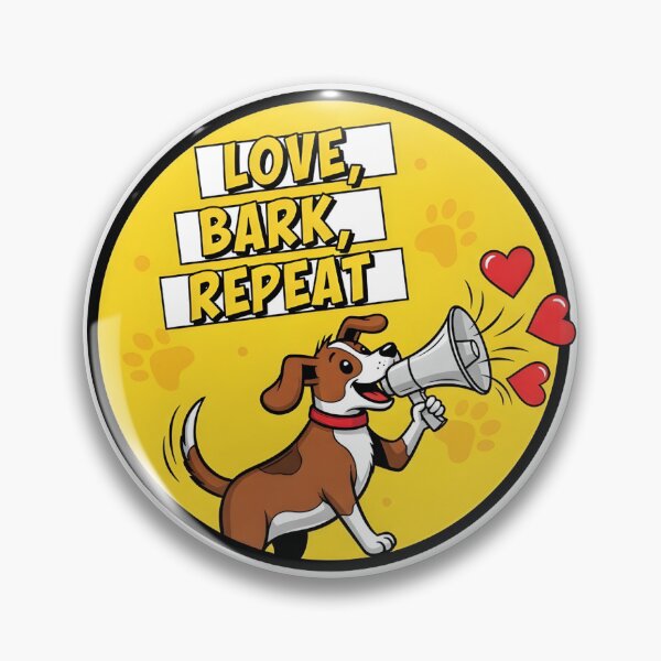Item preview, My pet is my Valentine: Cute Valentine pet illustration designed and sold by BorenStore.