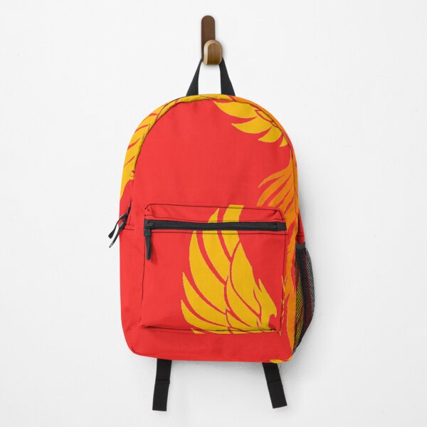 Item preview, Indian Design – Traditional Pattern Illustration designed and sold by Harshit_Digital_Arts.