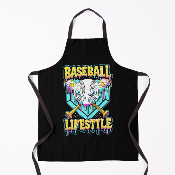 Item preview, BASEBALL LIFESTYLE 101 Youth Drip designed and sold by miaa-artistshop.