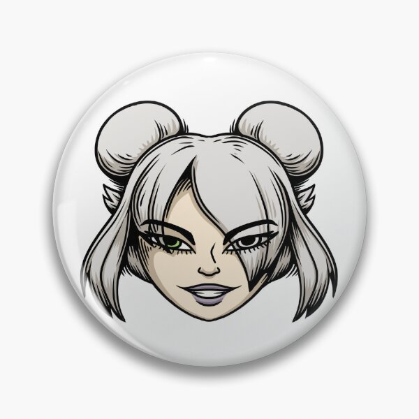 Item preview, deadlock graves designed and sold by Spinner-vision.