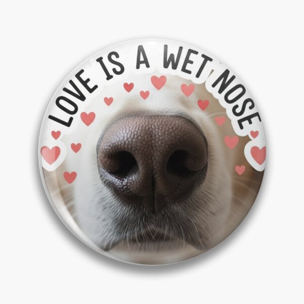 Item preview, Dog and Cat Valentine Love Design designed and sold by BorenStore.